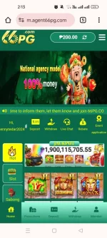 1000014019.webp