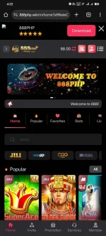 Screenshot_20240628_042225.webp Screenshot_20240628_042225.webp