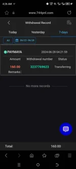 Screenshot_20240628-042615.webp