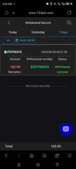 Screenshot_20240628-042647.webp