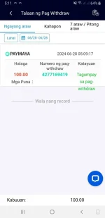 Screenshot_20240628-051114.webp