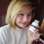 Online Bardagulan_26_Timothy Cruz SNDKTO.jpg Online Bardagulan_26_Timothy Cruz SNDKTO.jpg