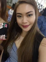 26114155_1950919691891610_1054483434113869787_n.webp 26114155_1950919691891610_1054483434113869787_n.webp
