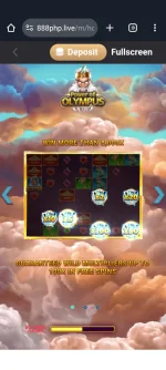 Screenshot_20240628-093550.webp