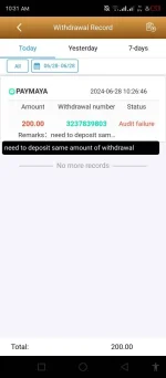 Screenshot_20240628-103154.webp