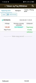 Screenshot_20240628-114527.webp