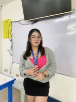 Jelsea Canete - Mikey Kun (1).webp