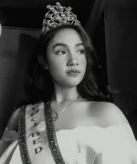 Jelsea Canete - Mikey Kun (1).webp
