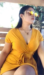 Jelsea Canete - Mikey Kun (3).webp