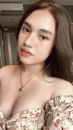 Jelsea Canete - Mikey Kun (4).webp