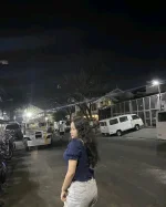 Chariz - Mikey Kun (1).webp