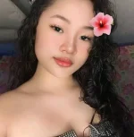 Chariz - Mikey Kun (9).webp