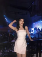 Jolina Quinto - Mikey Kun (6).webp