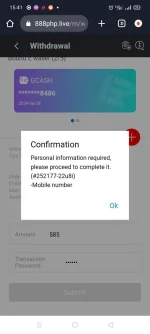 Screenshot_2024-06-28-15-41-51-91.jpg
