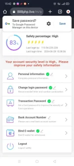 Screenshot_2024-06-28-15-42-17-56.jpg