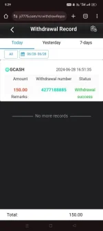 Screenshot_2024-06-28-17-29-13-60_40deb401b9ffe8e1df2f1cc5ba480b12.webp