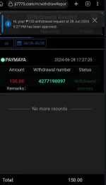 Screenshot 2024-06-28 175225.webp