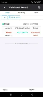 Screenshot_20240628-190551.webp
