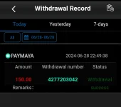 Screenshot 2024-06-28 235841.webp