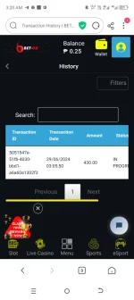 Screenshot_20240629-032017.webp Screenshot_20240629-032017.webp