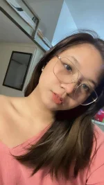 5F679041-797B-4B6F-8876-66CD9CE1B7A7.jpeg 5F679041-797B-4B6F-8876-66CD9CE1B7A7.jpeg