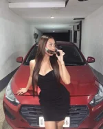 Kyla Albanio - Mikey Kun (20).webp