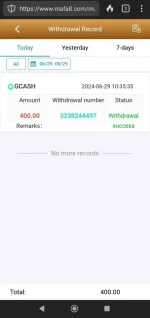 Screenshot_2024-06-29-10-41-30-577_com.duckduckgo.mobile.android-edit.webp