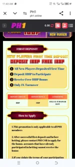 Screenshot_20240629-114346.webp