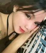 Monic Que -Mikey Kun (72).webp