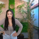 Rialene Castro - Mikey Kun (7).webp