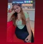 Rialene Castro - Mikey Kun (12).webp
