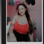 Rialene Castro - Mikey Kun (13).webp