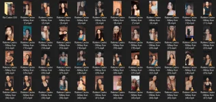 Untitled 1.webp