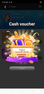 Screenshot_2024-06-29-12-50-17-67.jpg