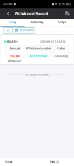 Screenshot_20240629-154106.webp
