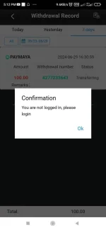 Screenshot_2024-06-29-17-12-27-679_prod.app_ji777f4.com.webp