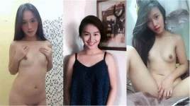 Kara angela.webp Kara angela.webp