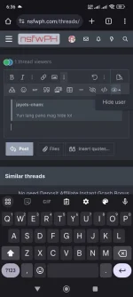 Screenshot_2024-06-29-18-36-15-114_com.android.chrome.webp