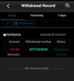 Screenshot 2024-06-29 205252.webp