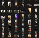 1719680292734.png 1719680292734.png