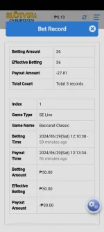 Screenshot_2024-06-30-01-09-25-10_6601ec5fda0051ef60cac8c91fce90c8.webp Screenshot_2024-06-30-01-09-25-10_6601ec5fda0051ef60cac8c91fce90c8.webp