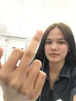 X(14).jpg X(14).jpg
