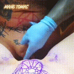 copy_72315E2A-65BA-4610-8AEA-F729E072C52E.gif