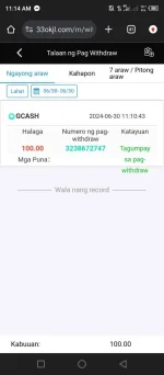 Screenshot_20240630-111407.webp