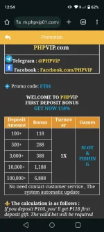 Screenshot_20240630-125427.webp Screenshot_20240630-125427.webp