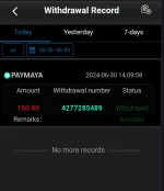 Screenshot 2024-06-30 142135.webp Screenshot 2024-06-30 142135.webp