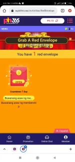 Screenshot_2024-06-30-14-24-10-540_com.android.chrome.webp