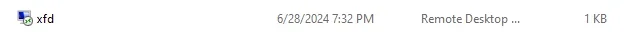 1719729161640.png