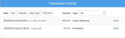 1719738259011.webp