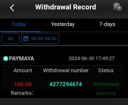 Screenshot 2024-06-30 180508.webp